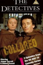 Watch The Detectives Movie4k